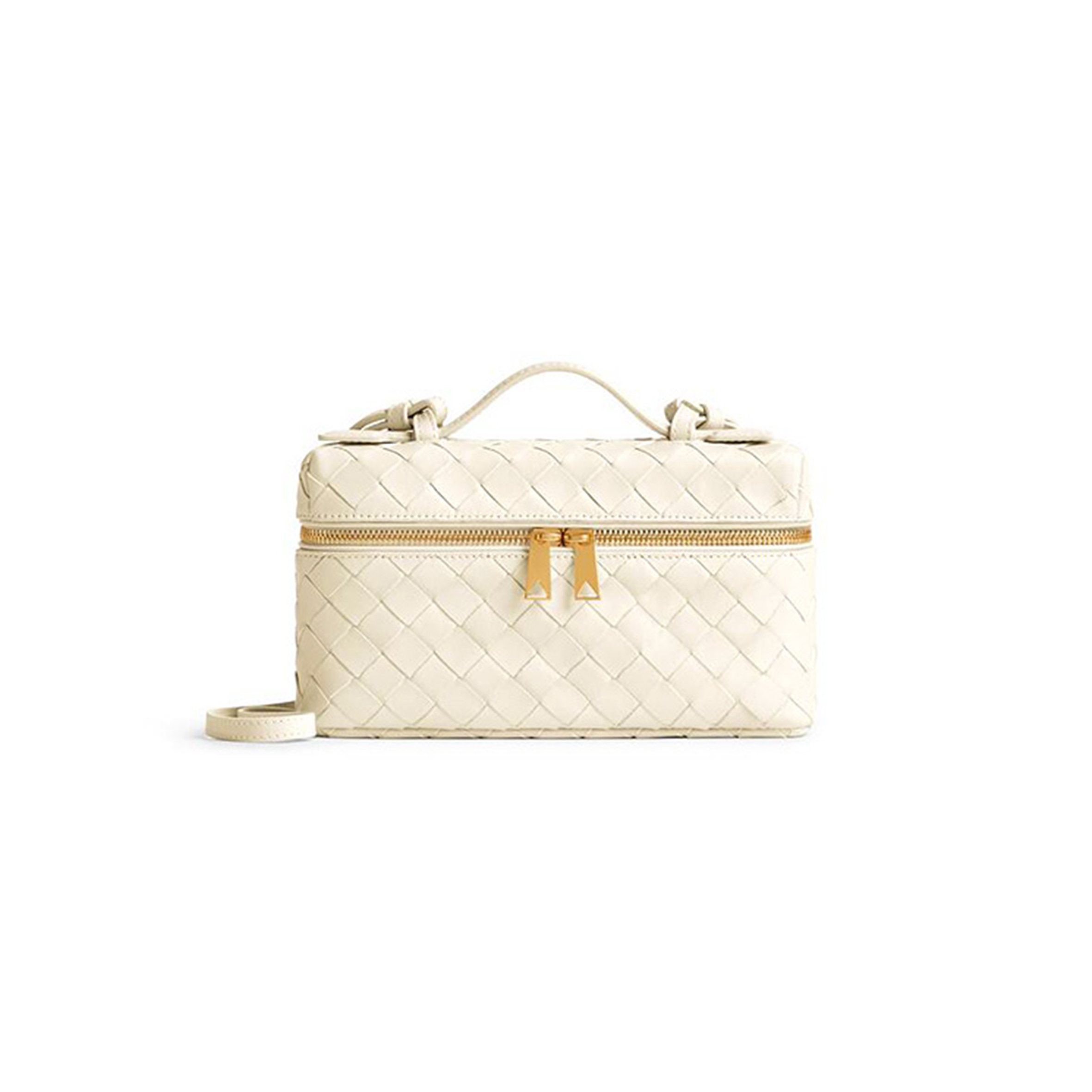 bo*te*ga Ve*ne*ta bang bang 789109v3iv19197 (23*12.5*4cm)